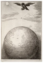 La tortue et l
